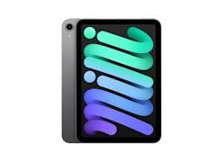 The Apple Watch Series 11 is down to a record-low price | DeviceDaily.com