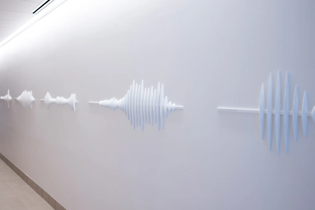 GM’s mid-century modern legacy shines in its new Detroit HQ | DeviceDaily.com