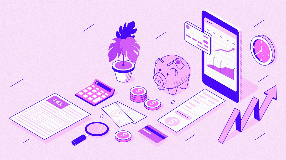 3 bad financial habits solopreneurs can’t afford | DeviceDaily.com