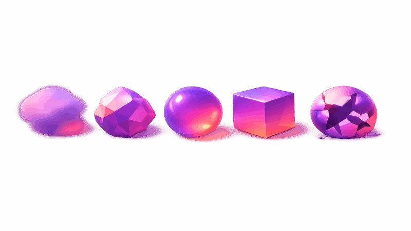 3 incrementality testing mistakes — and how to avoid them | DeviceDaily.com