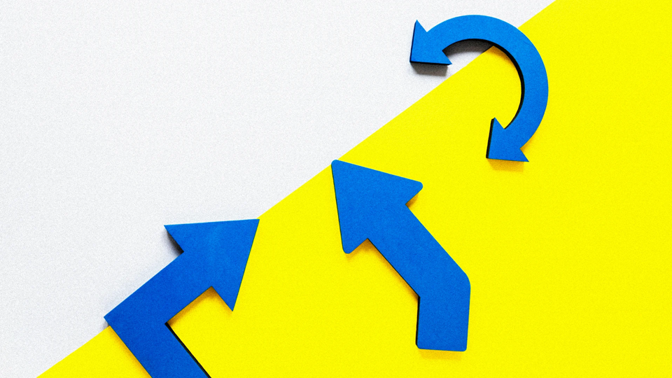 3 questions to consider before making a career pivot | DeviceDaily.com