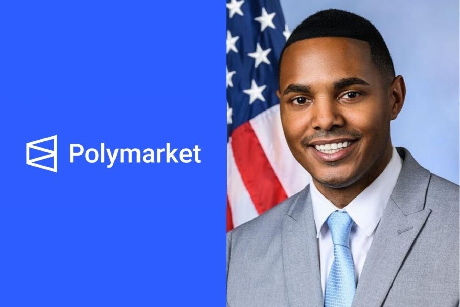 30 Congress members support bill to block political insider trading after Maduro Polymarket controversy | DeviceDaily.com