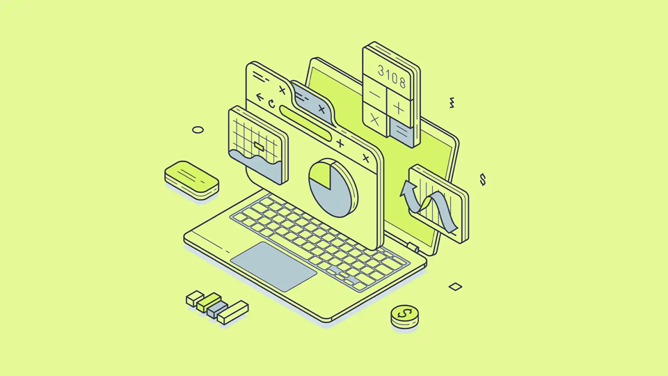 4 strategies for building a ‘good enough’ financial plan and portfolio | DeviceDaily.com