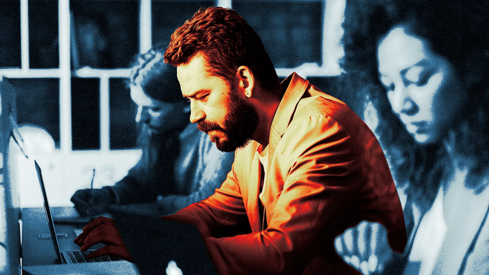 4 strategies for when you’re going to lose your job but you don’t know when | DeviceDaily.com 4 strategies for when you’re going to lose your job but you don’t know when | DeviceDaily.com