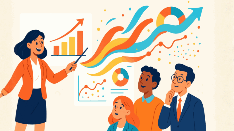 57% of consumers trust brands more when they use AI, study finds | DeviceDaily.com 57% of consumers trust brands more when they use AI, study finds | DeviceDaily.com