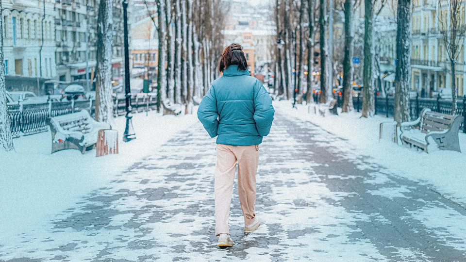 6 tech-infused items under $30 to keep you warm this winter | DeviceDaily.com 6 tech-infused items under $30 to keep you warm this winter | DeviceDaily.com