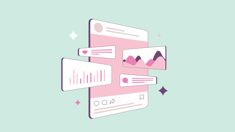 7 tips for building a B2B social presence that actually works | DeviceDaily.com 7 tips for building a B2B social presence that actually works | DeviceDaily.com