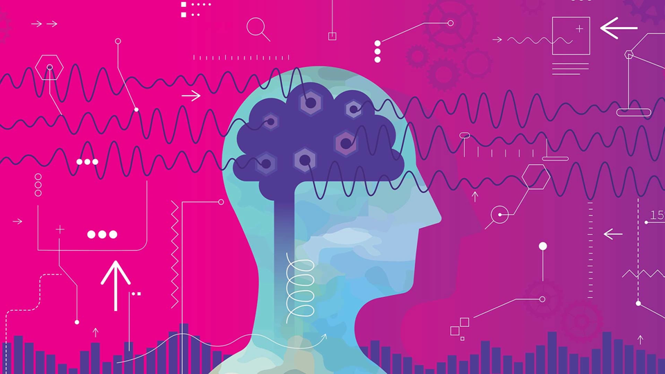 7 ways to learn faster and improve your memory, backed by neuroscience | DeviceDaily.com