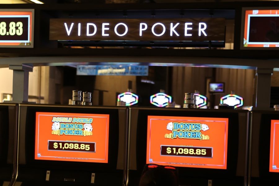 73-year-old Chapin man avoids prison for $100,000 video poker scheme | DeviceDaily.com