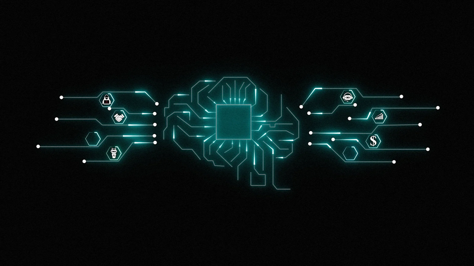 AI didn’t kill customer support. It’s rebuilding it | DeviceDaily.com