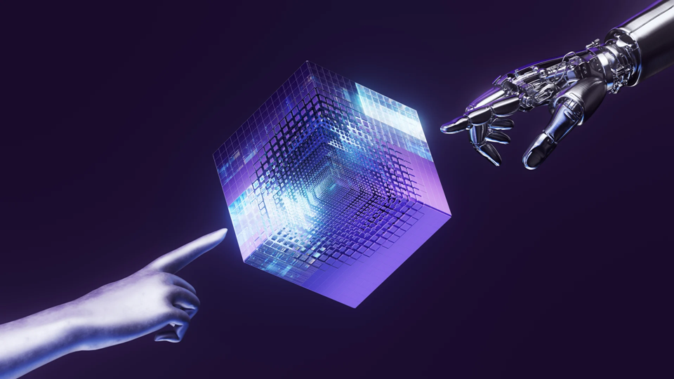 AI strategies are kind of destined to fail | DeviceDaily.com