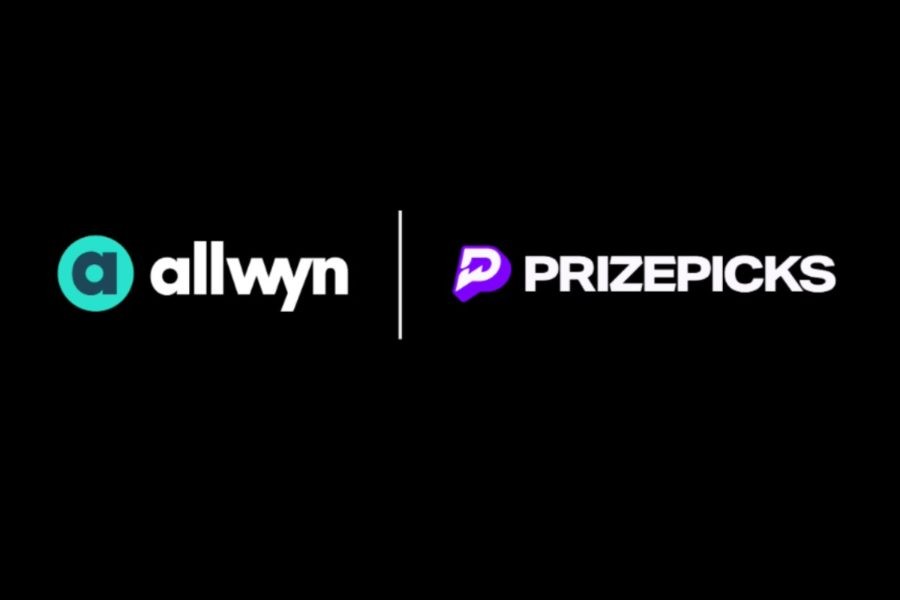 Allwyn completes $1.5 billion deal to acquire majority stake in PrizePicks | DeviceDaily.com