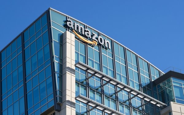 Amazon Finds Child Sex Abuse Material In AI Training Data | DeviceDaily.com