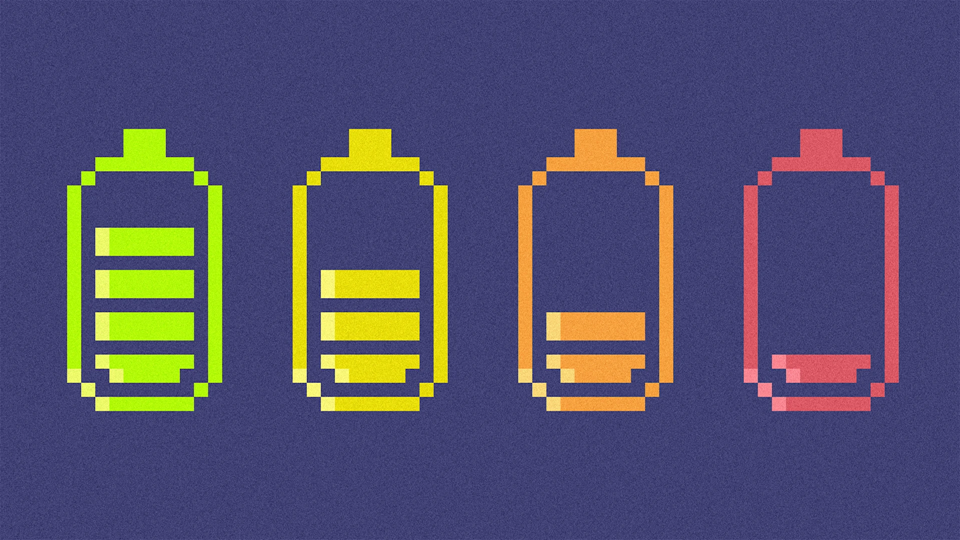 An AI strategist explains why she stopped setting New Year’s goals | DeviceDaily.com