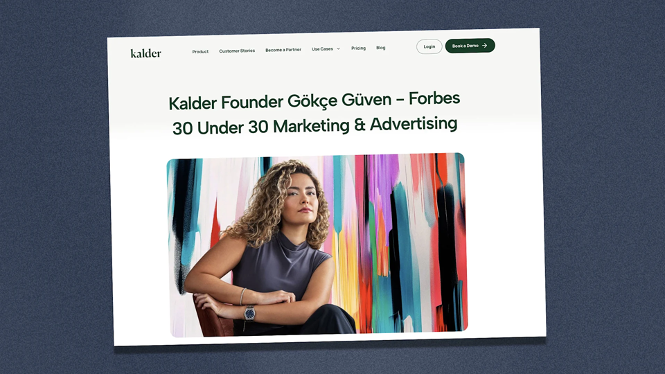 Another Forbes 30 Under 30 honoree could be headed to prison | DeviceDaily.com