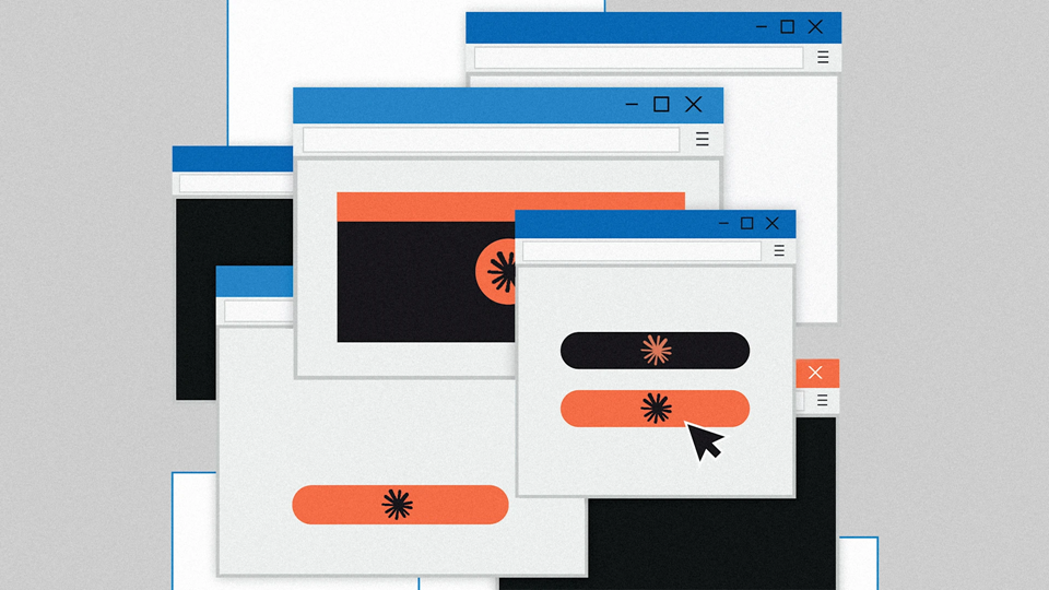 Anthropic joins a long list of brands that have vowed to stay ad-free. They don’t always keep their word | DeviceDaily.com