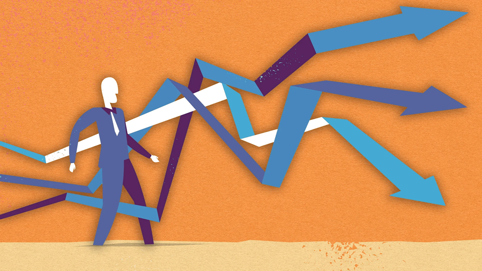 Are these 3 challenges getting in the way of growing your business? | DeviceDaily.com Are these 3 challenges getting in the way of growing your business? | DeviceDaily.com