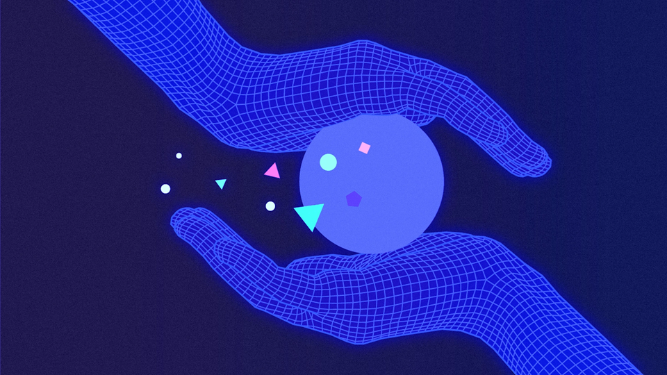 Are we living in a simulation? | DeviceDaily.com