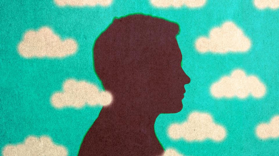 Change is a choice: Embrace your power to transform | DeviceDaily.com Change is a choice: Embrace your power to transform | DeviceDaily.com