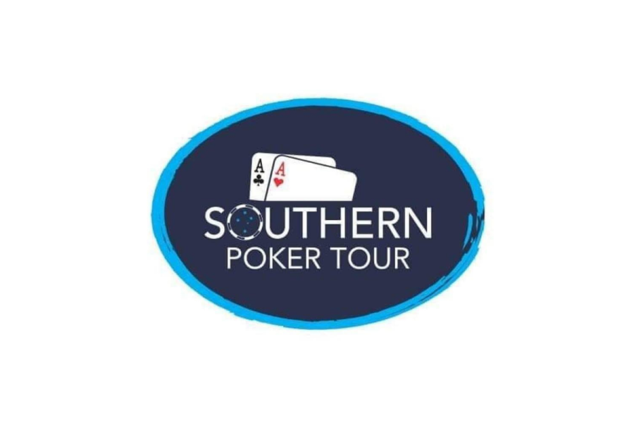 Chris Skinner steps down as brand ambassador of Southern Poker Tour after cheating scandal | DeviceDaily.com