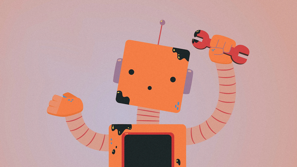 Companies replaced entry-level workers with AI. Now they are paying the price | DeviceDaily.com