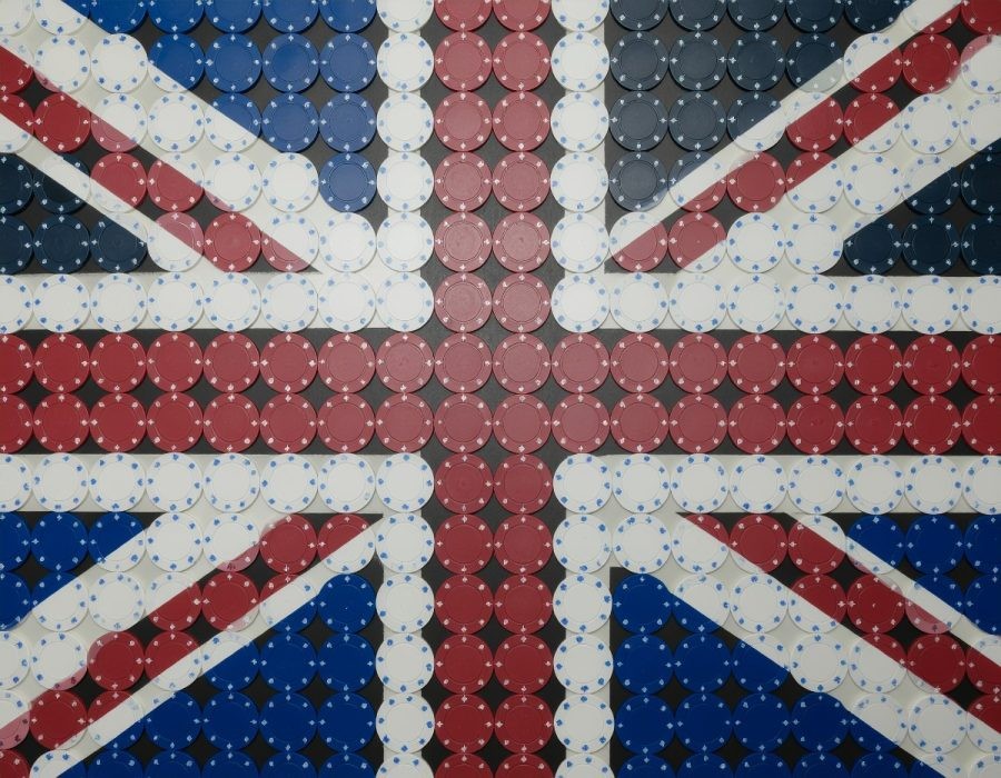 Consultation published in error proposes 30% UK gambling license fee hike | DeviceDaily.com