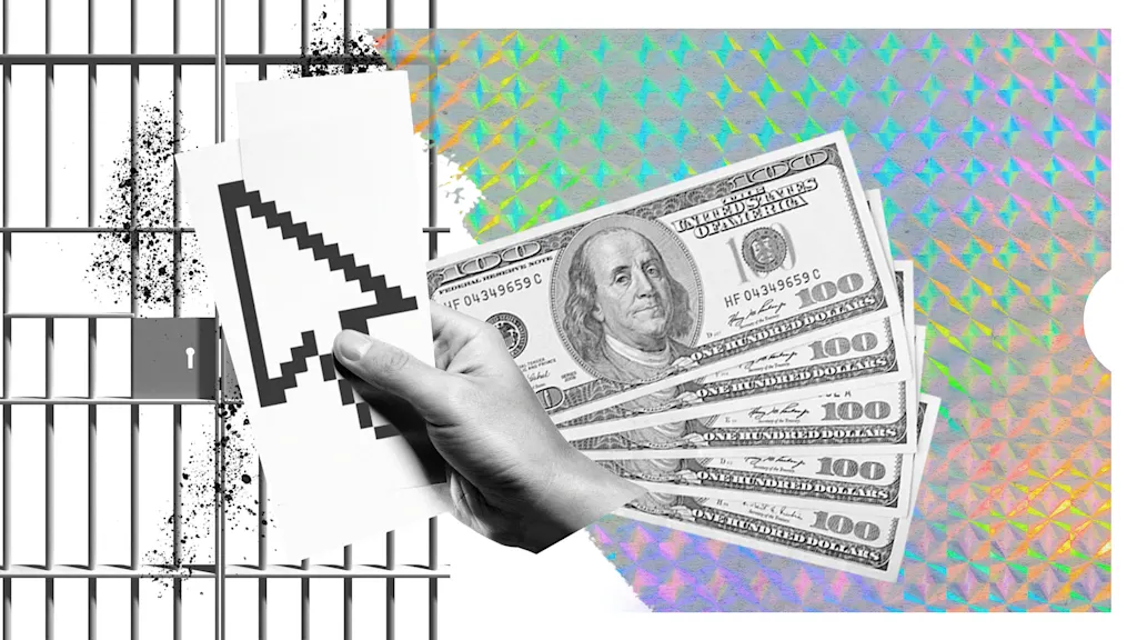 Digital ticketing was supposed to stop fraud, but ticket scams have gotten worse—just ask Taylor Swift | DeviceDaily.com