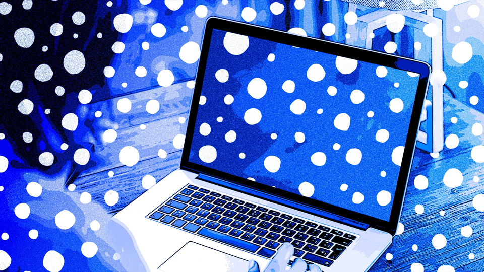 Do you use ChatGPT’s free version? It now has a major catch | DeviceDaily.com