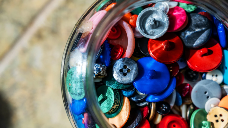 Does self-improvement in 2026 start on TikTok? | DeviceDaily.com