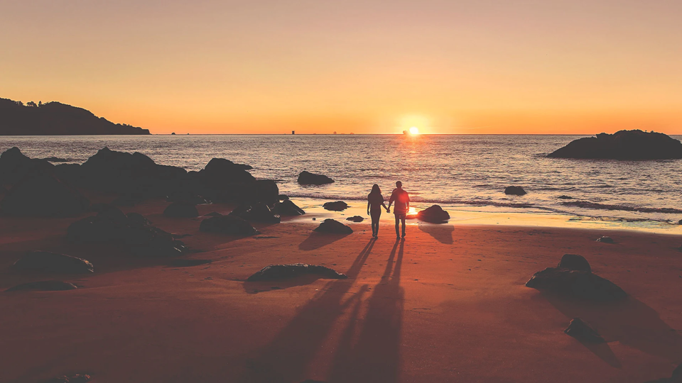 Every dating app has AI now. Can it help make better matches? | DeviceDaily.com Every dating app has AI now. Can it help make better matches? | DeviceDaily.com