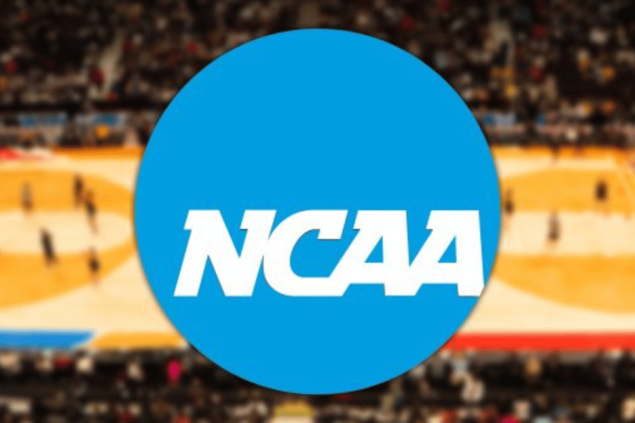 Every person and players allegedly involved in the NCAA point shaving scandal | DeviceDaily.com