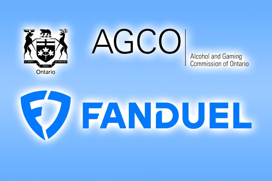 FanDuel fined $350,000 by Ontario regulator over failure to report suspicious betting | DeviceDaily.com