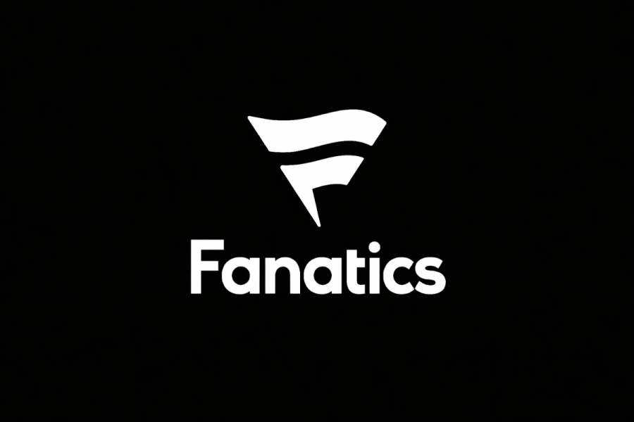 Fanatics will continue to operate its mobile sportsbook in Illinois, despite Hawthorne Race Course suspension | DeviceDaily.com
