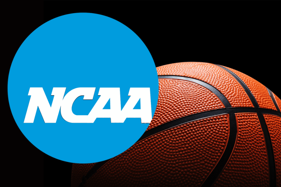 Federal prosecutors unseal sweeping NCAA basketball illegal game-fixing scheme tied to China | DeviceDaily.com