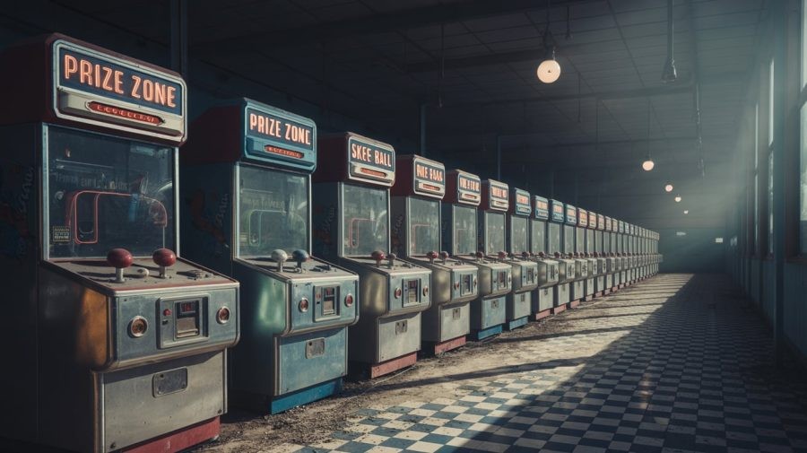 Florida Gaming Control Commission intensifies illegal gambling enforcement efforts | DeviceDaily.com