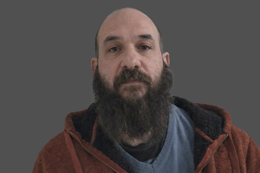 Former NHS manager jailed for £123,000 gambling fraud | DeviceDaily.com