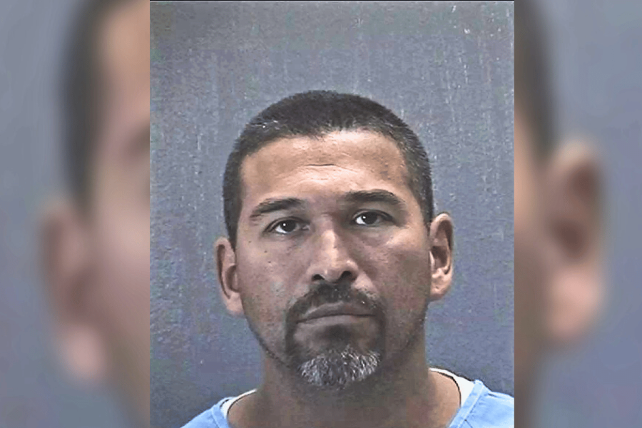 Gang leader sentenced to 9 years after running illegal gambling and extortion schemes | DeviceDaily.com