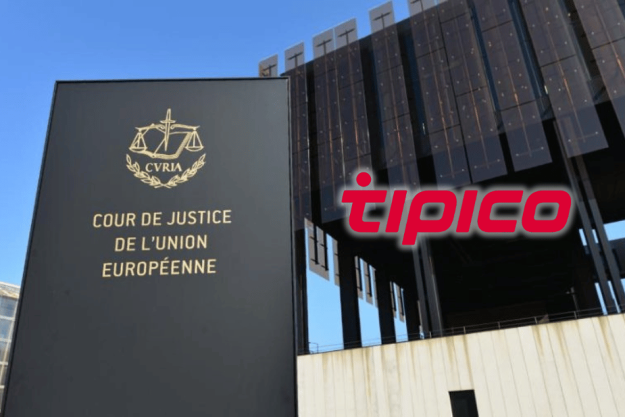 Germany’s online gambling reckoning draws closer with landmark Tipico case | DeviceDaily.com