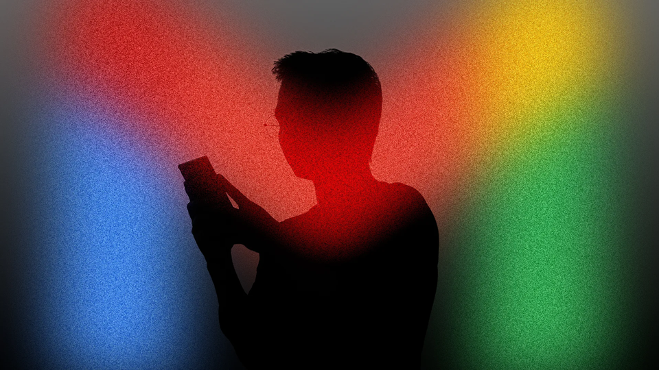 Google just changed Gmail—and it could reshape how you use your inbox | DeviceDaily.com Google just changed Gmail—and it could reshape how you use your inbox | DeviceDaily.com