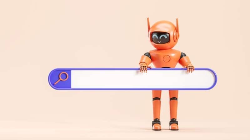 Google searches per U.S. user down nearly 20% | DeviceDaily.com Google searches per U.S. user down nearly 20% | DeviceDaily.com