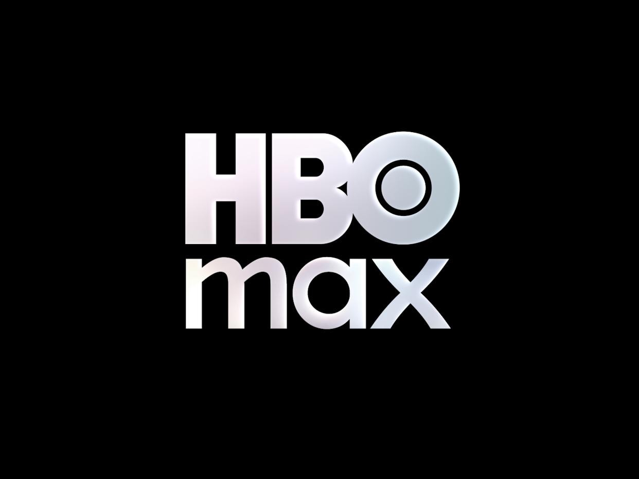 HBO Max is finally coming to the UK and Ireland | DeviceDaily.com
