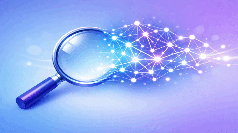 How CMOs should think about discovery in an AI-first world | DeviceDaily.com