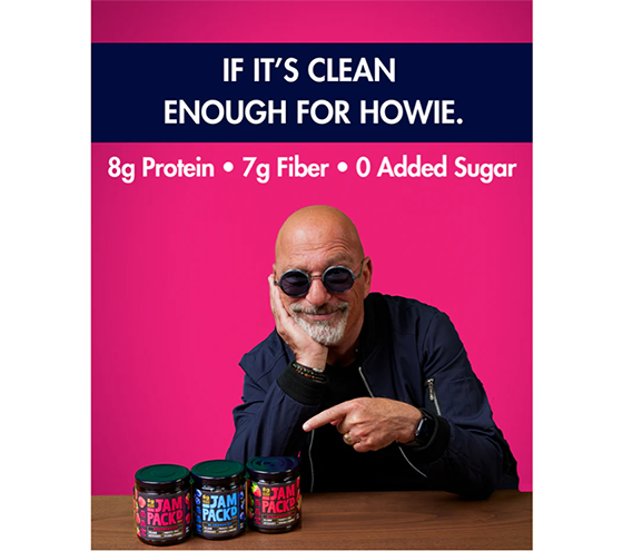 How Howie Mandel's Clean Eating Ties To Agentic Measurement | DeviceDaily.com How Howie Mandel's Clean Eating Ties To Agentic Measurement | DeviceDaily.com