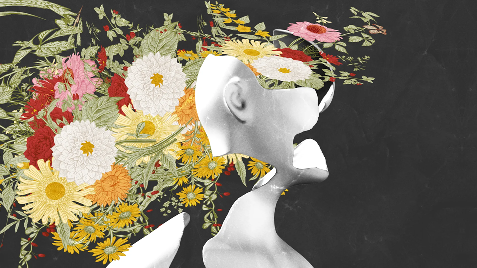 How leaders can harness productivity to unlock creativity | DeviceDaily.com