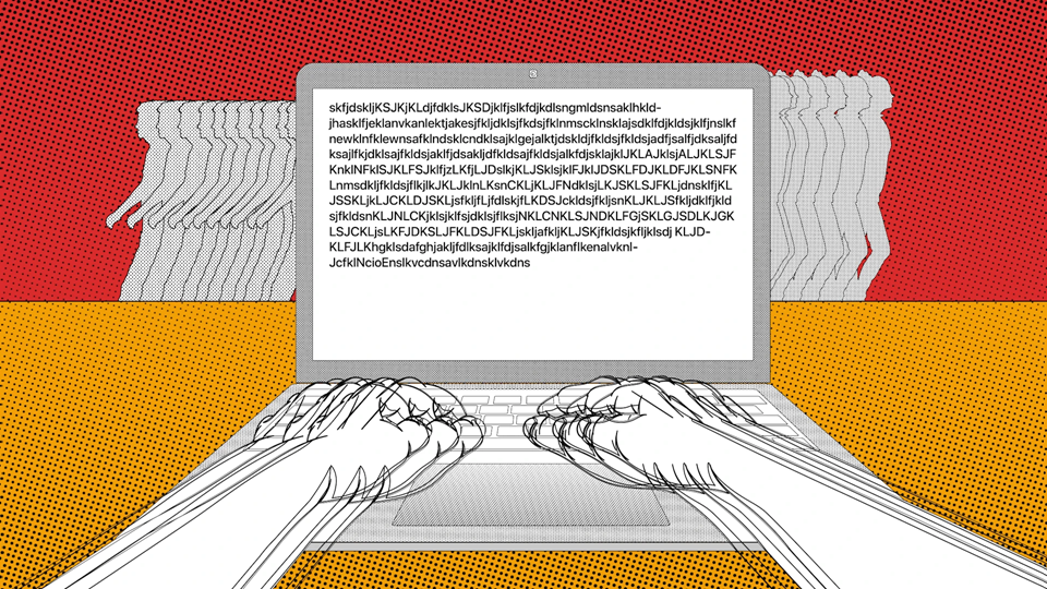 How leaders can nip ‘task-masking’ in the bud | DeviceDaily.com