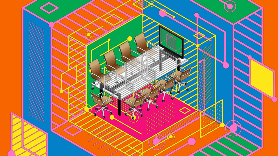 How leaders can use AI to get back on track after the holidays | DeviceDaily.com