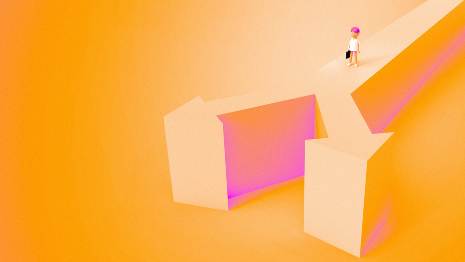 How to beat change fatigue | DeviceDaily.com