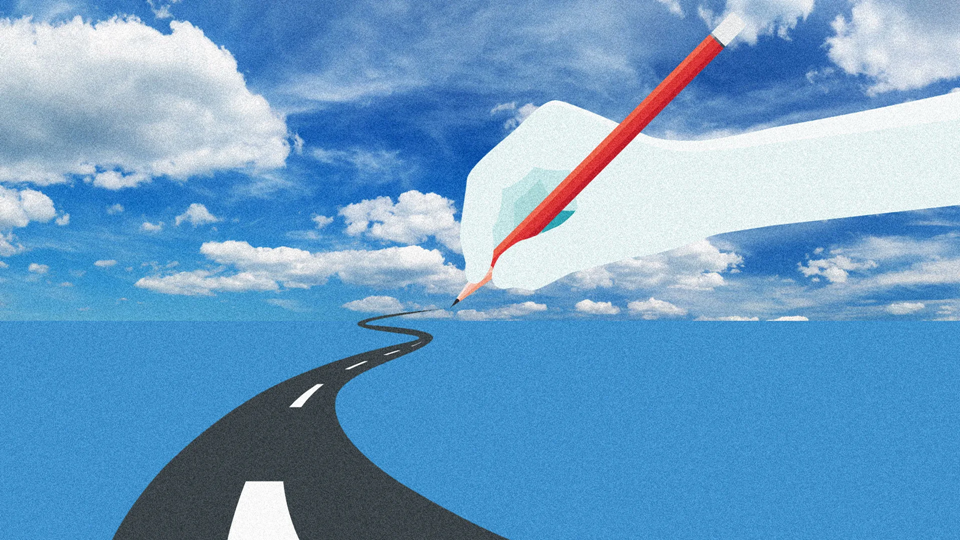 How to design a sabbatical that actually changes you | DeviceDaily.com