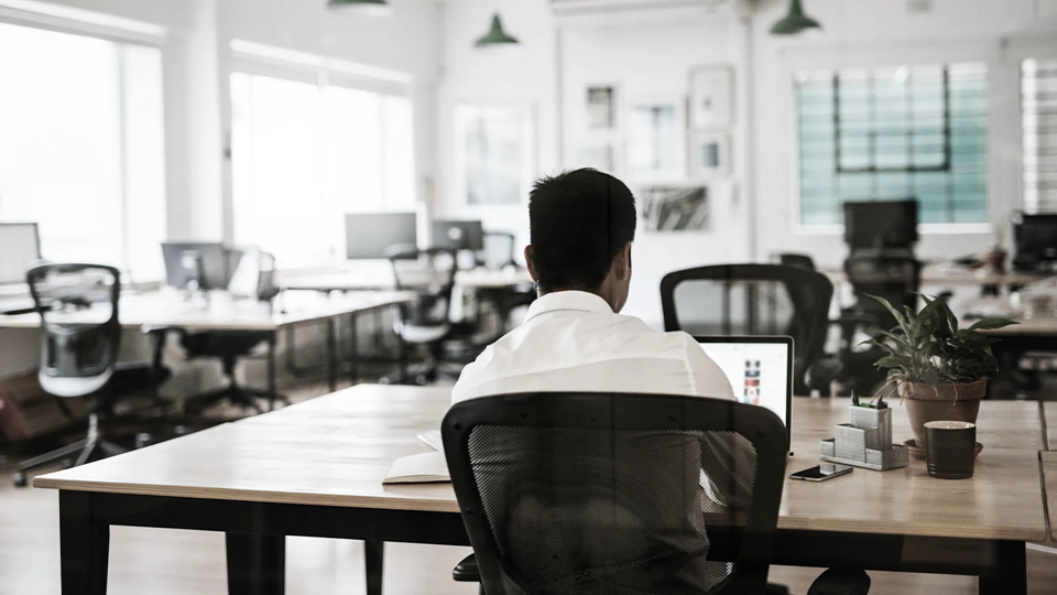 How to get satisfaction from an unfulfilling job | DeviceDaily.com How to get satisfaction from an unfulfilling job | DeviceDaily.com