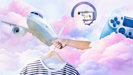 How to get your dream job in 2026 | DeviceDaily.com How to get your dream job in 2026 | DeviceDaily.com